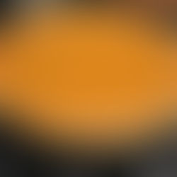 Amazing Island Nature: the astonishing Sweet Potato