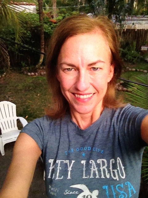 Caribbean travel blog