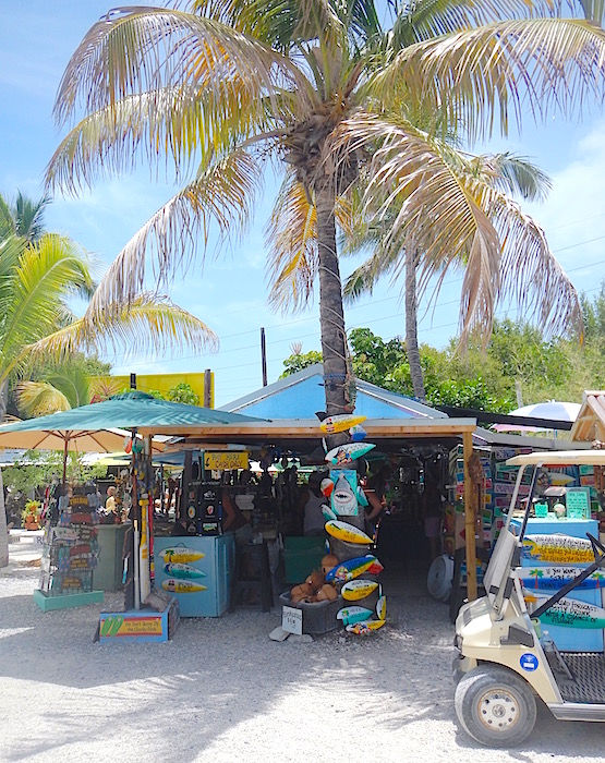 Islamorada things to do