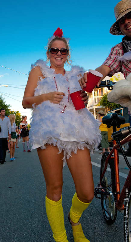 Key West