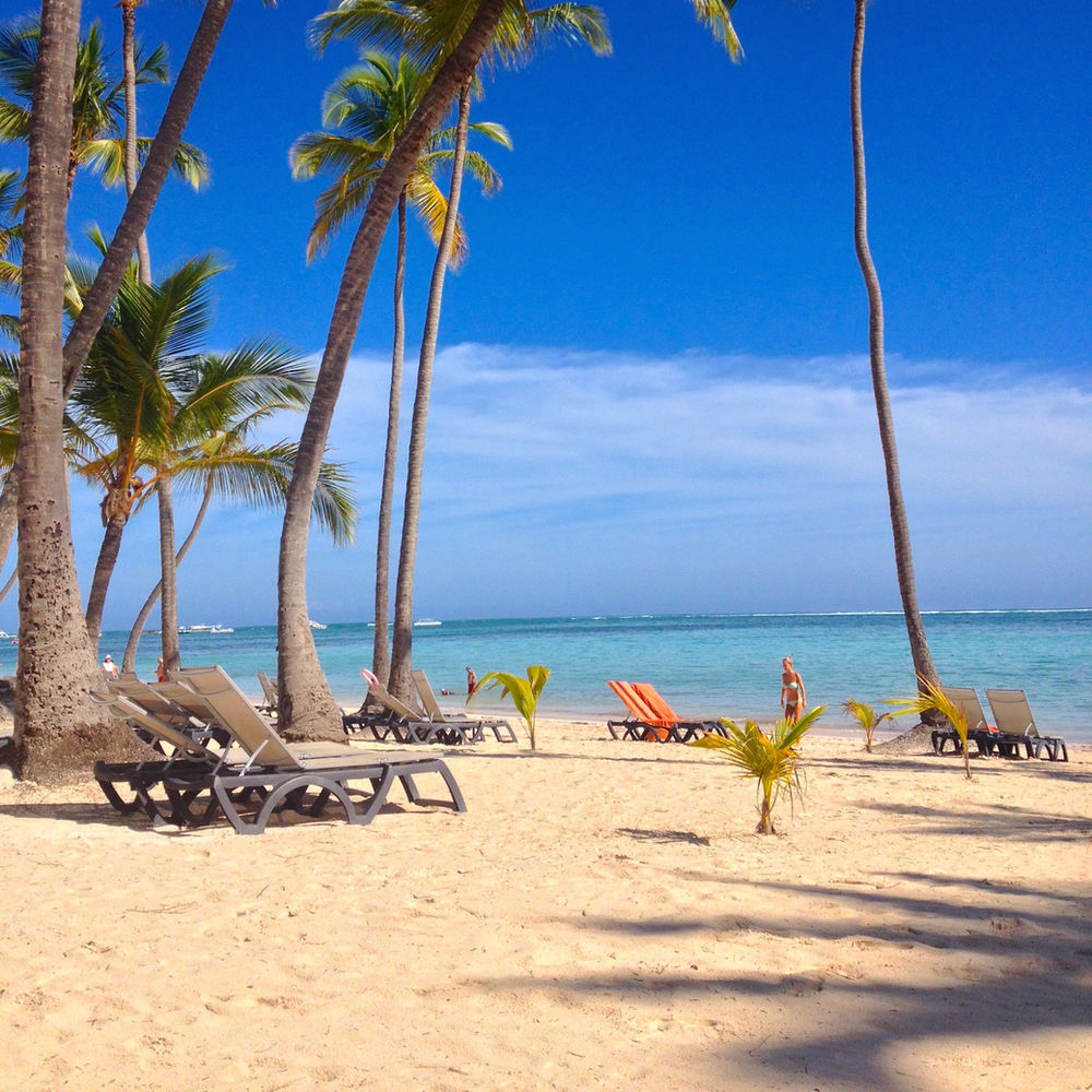 Seeking beach bliss? What's to love about Punta Cana & Bavaro in the 