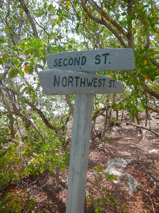 Florida Keys history
