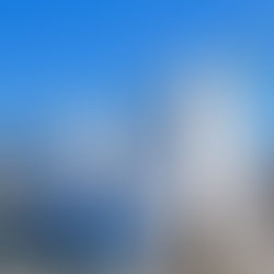 Island Dreaming: The allure of Aegina, Greece