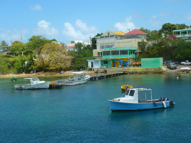island travel blog