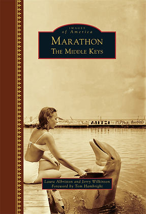 AFMarathonCoverImage.jpeg