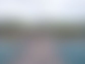 Anse d'Arlet: Little island town, dreamy beach