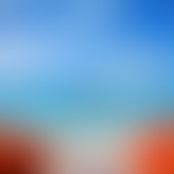 Not so touristy after all: graceful Grand Case beach, St. Martin