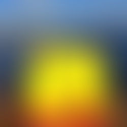 Bring a Book to the Beach!