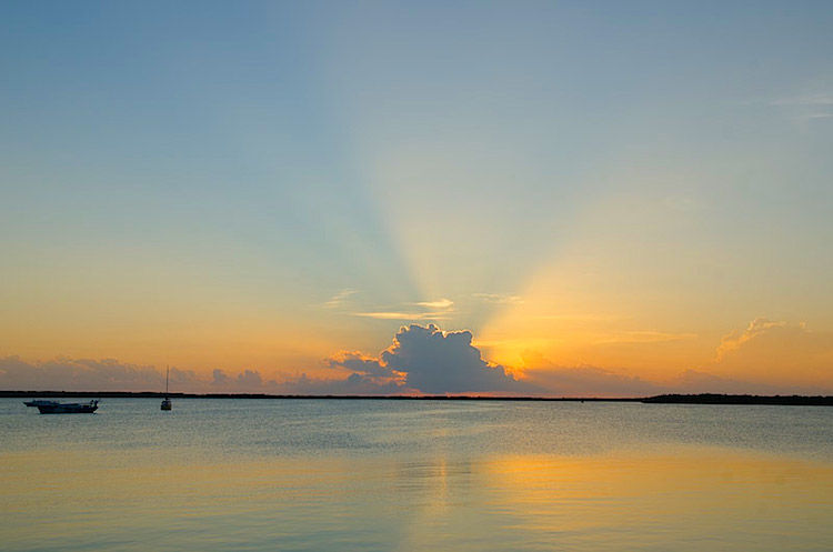 Key Largo