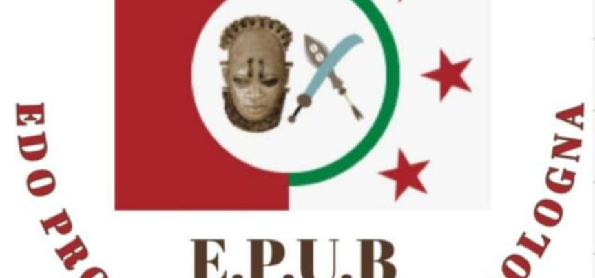 EDO UNION.jpg