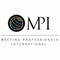 MPI.gif
