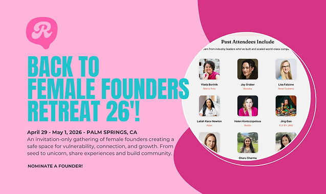 PALM SPRINGS 2026.png