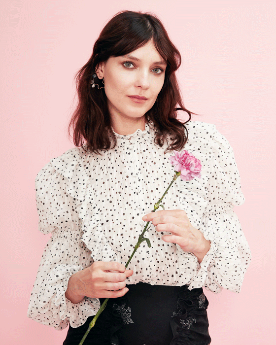 K_Flower01.gif