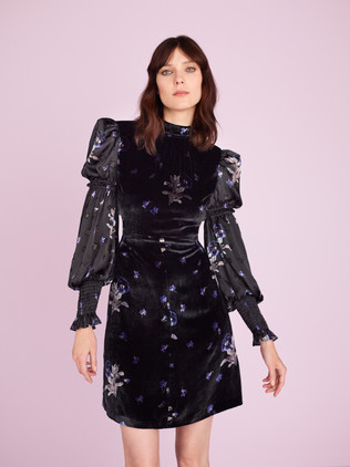 +HOLIDAY_17_LOOK_03.jpg