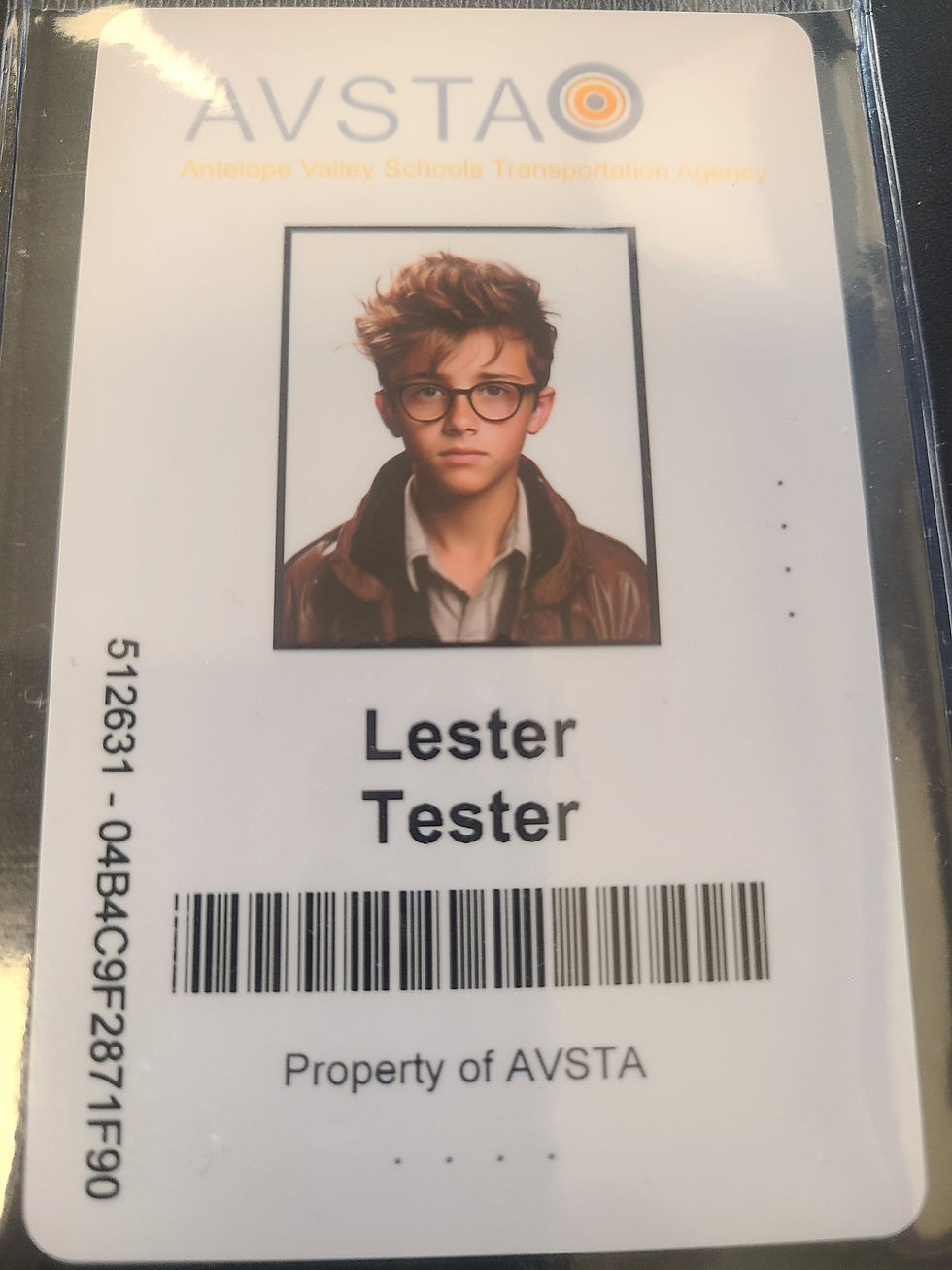 LESTER TESTER - BUSPASS WEBSITE IMAGE.jpg