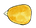 semilla 3(1).png