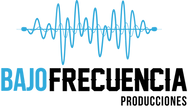 BajoFrecuencia Prod (1).png