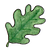 hoja 3(1).png
