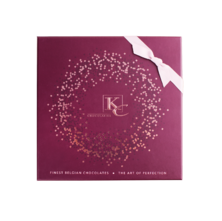 ESTUCHE KC 150 GRS.