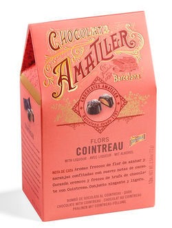 FLORES COINTREAU AMATLLER 2