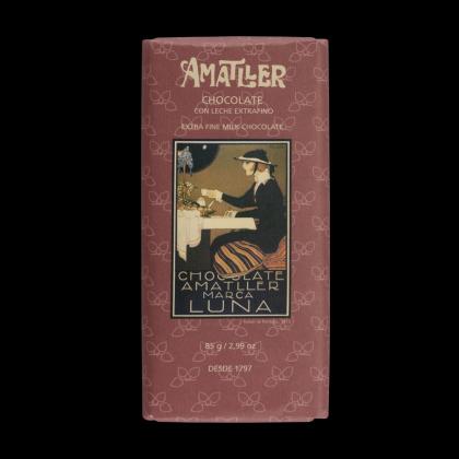 Chocolate con leche 85 g Amatller.jpg