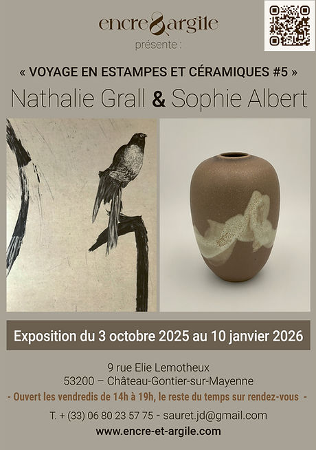 Cartes-Invitations#5WEB(1).jpg