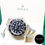 Thumbnail: Rolex Oyster Perpetual 43mm 18K Half Gold Sea Dweller REF: 126603 (2020)