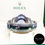 Thumbnail: Rolex Oyster Perpetual Ceramic Black GMT Master 2 REF: 116710LN