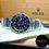 Thumbnail: Rolex Oyster Perpetual Tritium Submariner Date REF: 16800 (8.51)