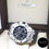 Thumbnail: Audemars Piguet Royal Oak Offshore Black Themes REF: 26020ST (2008)