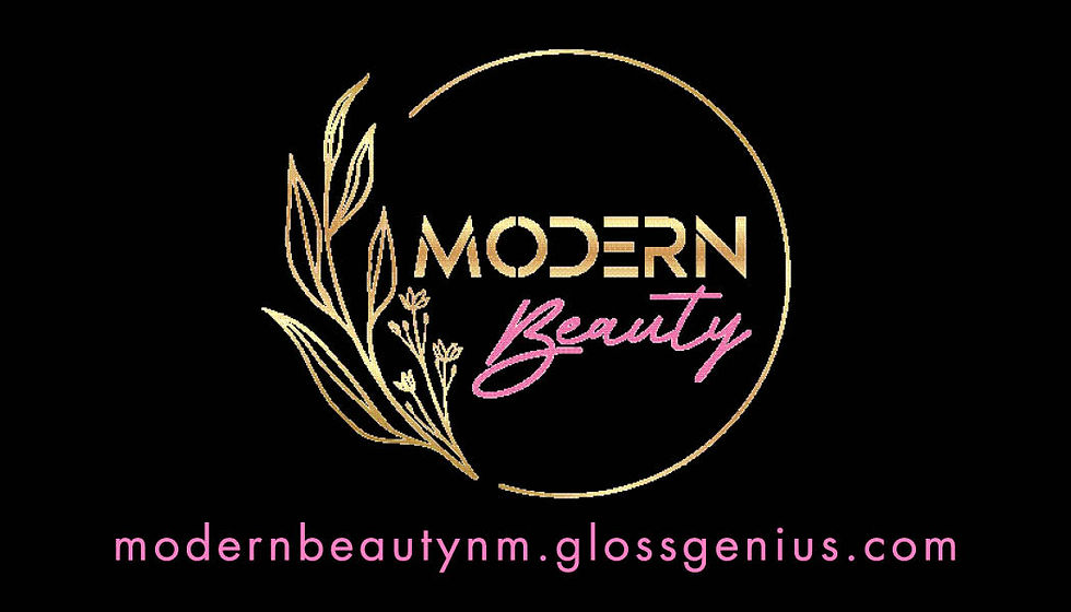 Logos