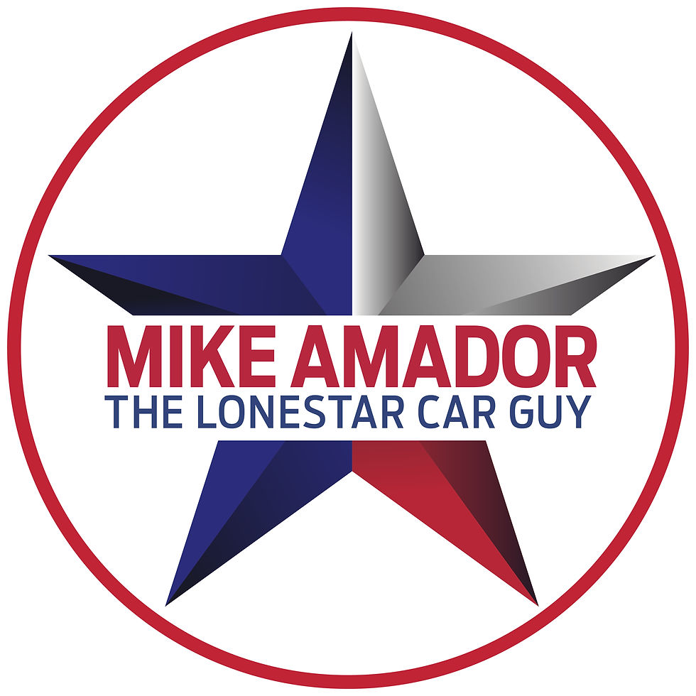 Logos