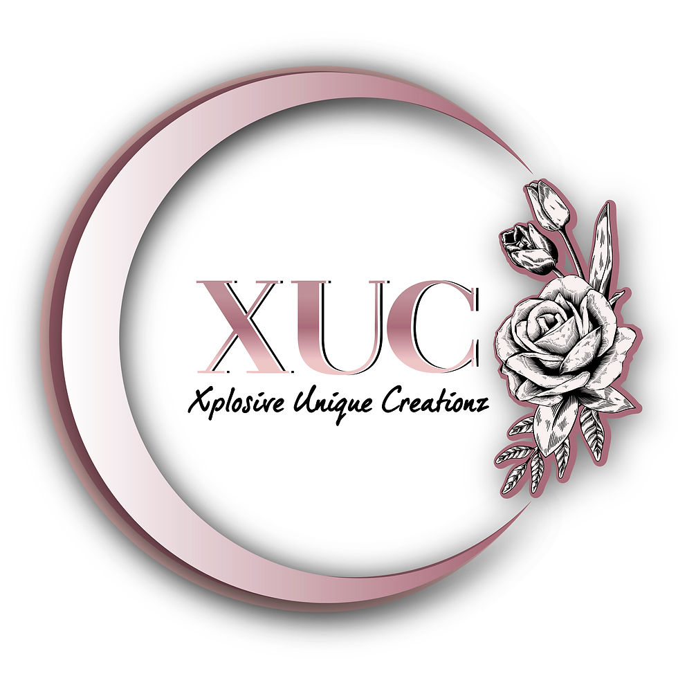 Logos
