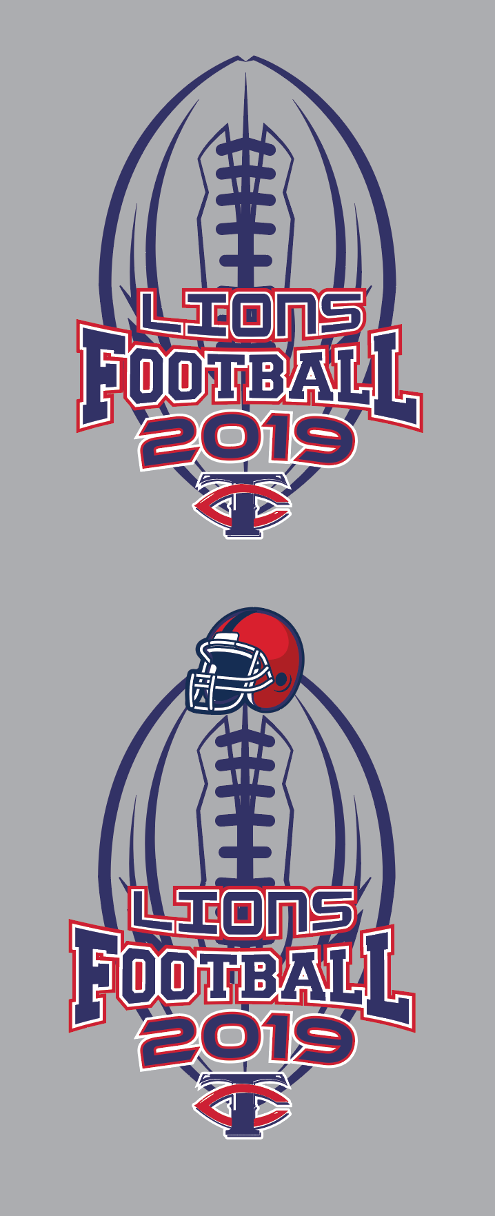 T SHIRT DESIGNS