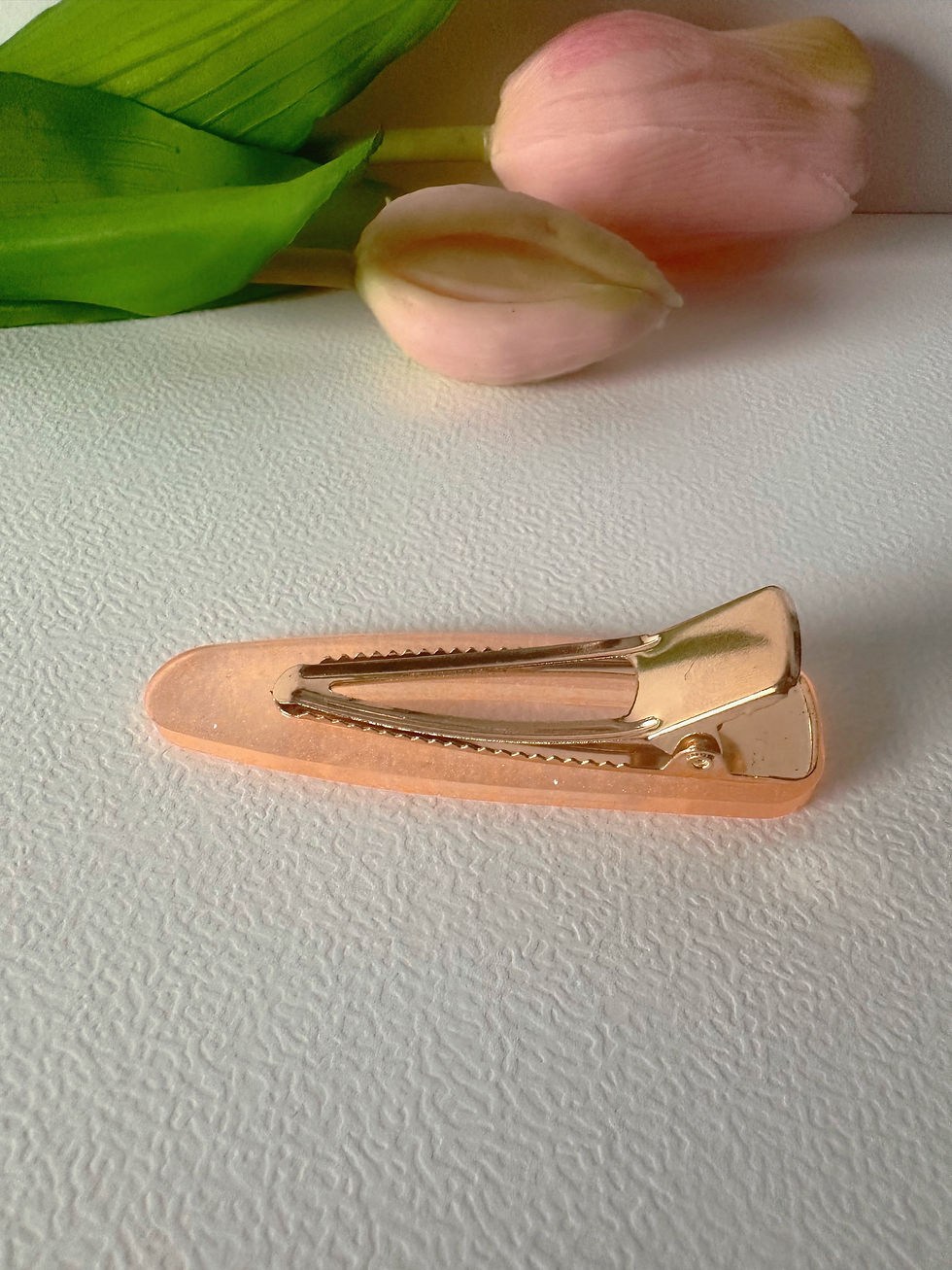 Miniature : Les triangulaires 