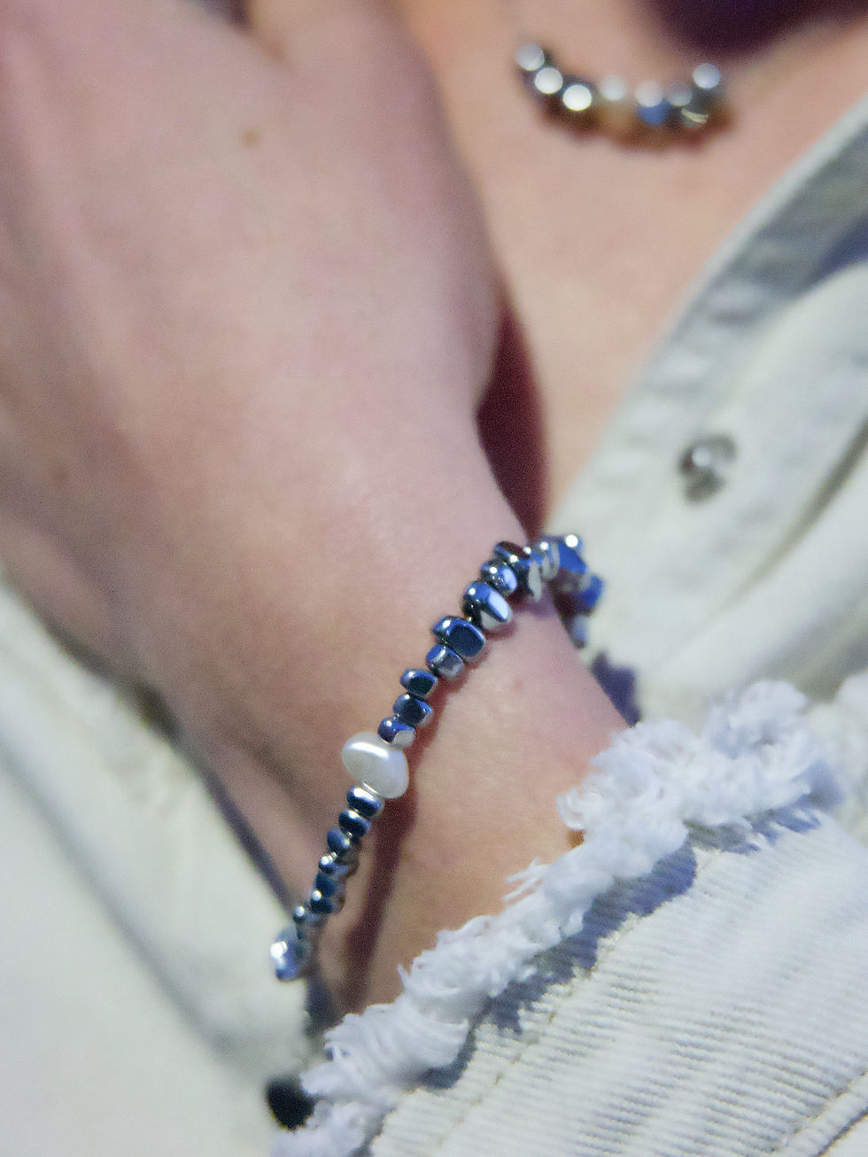 Miniature : Bracelet 