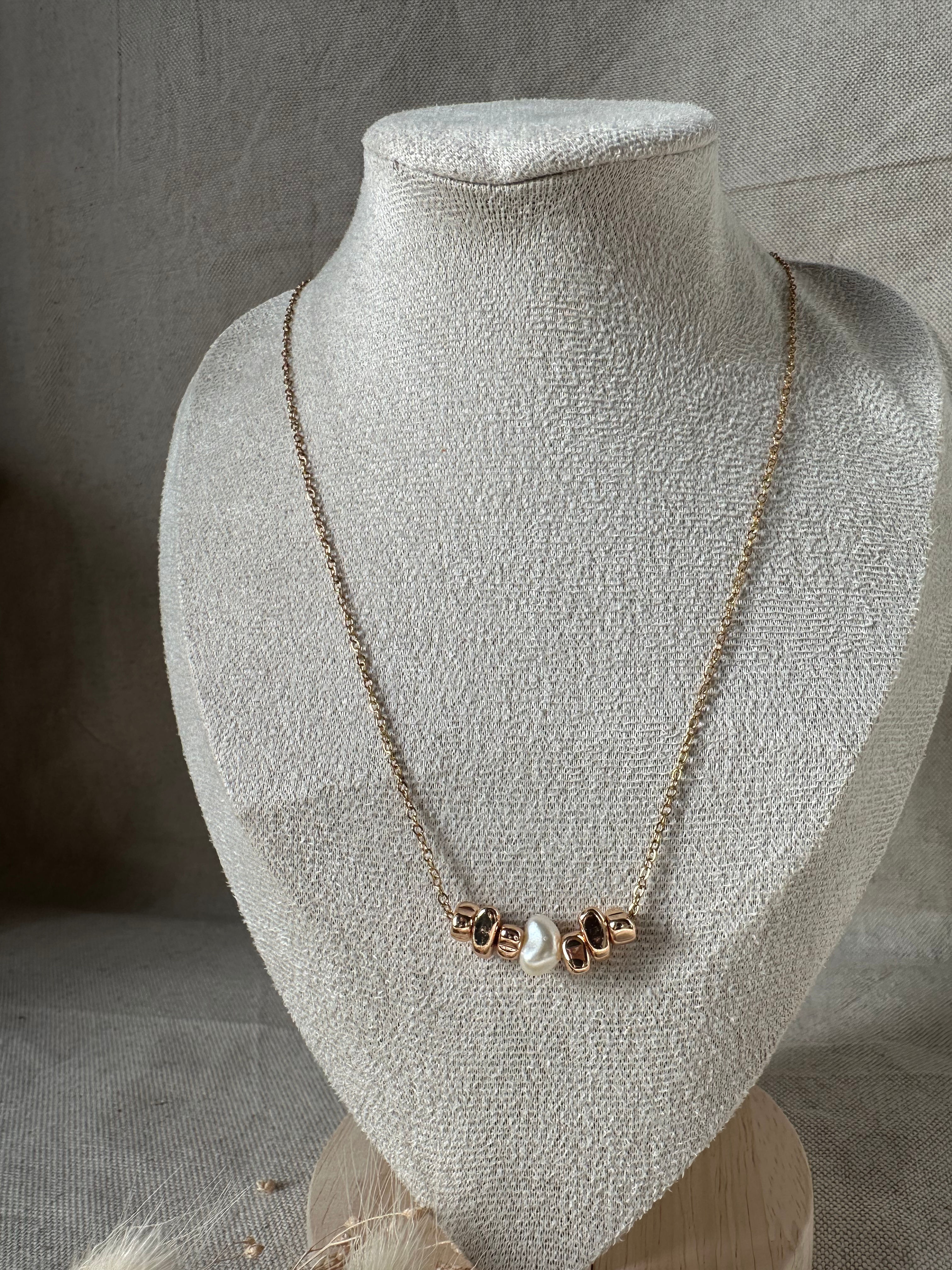 Collier