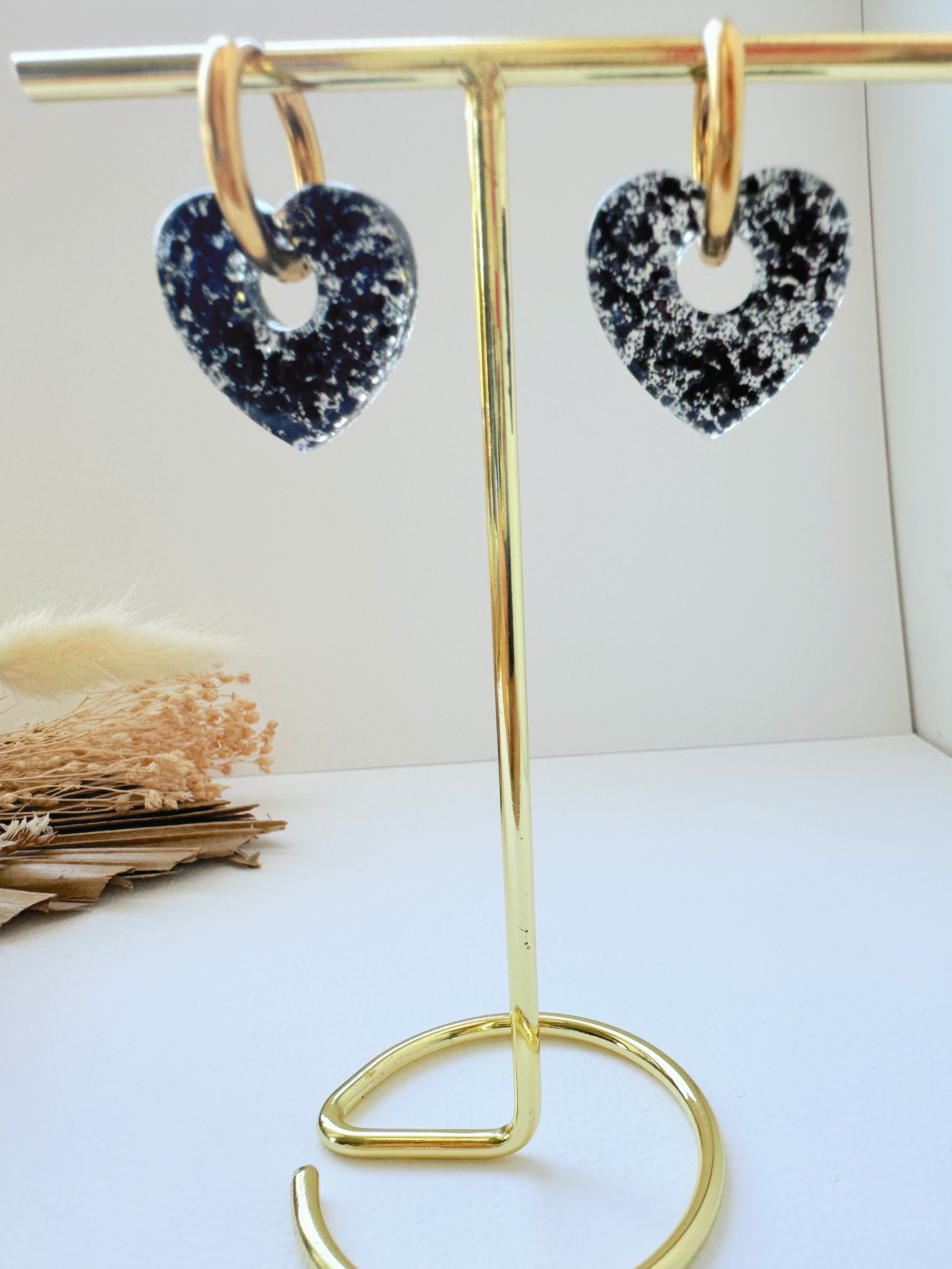 Les créoles Loveuses