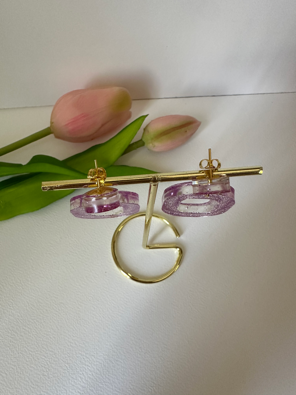 Miniature : Boucles les Strada