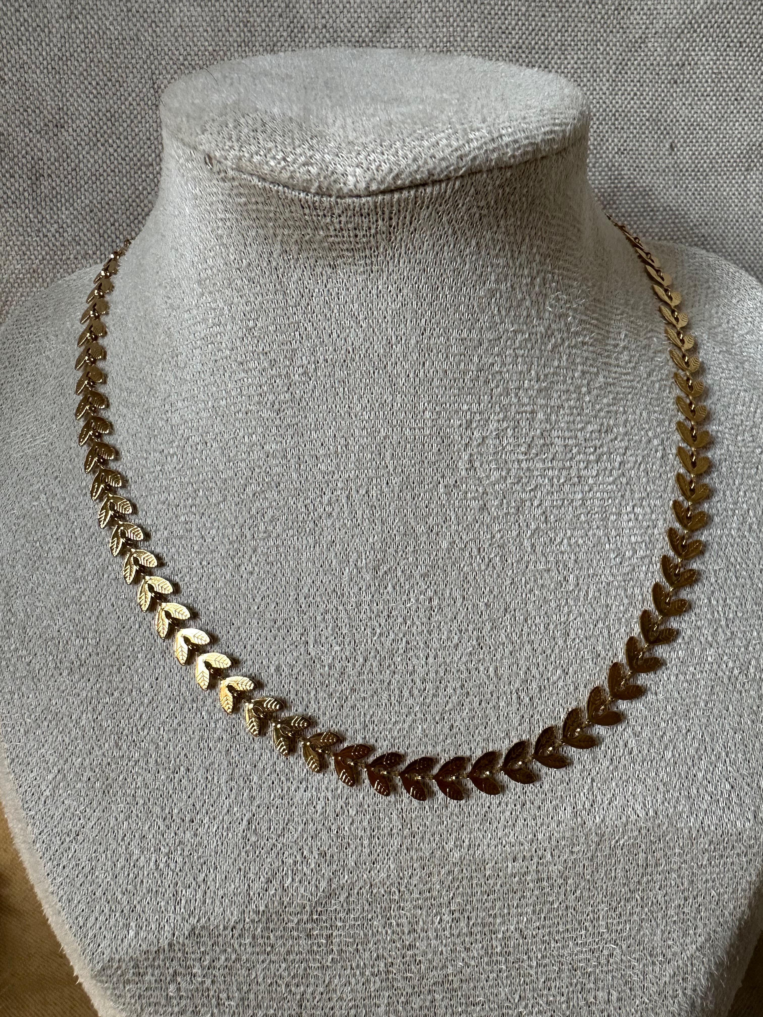 Collier