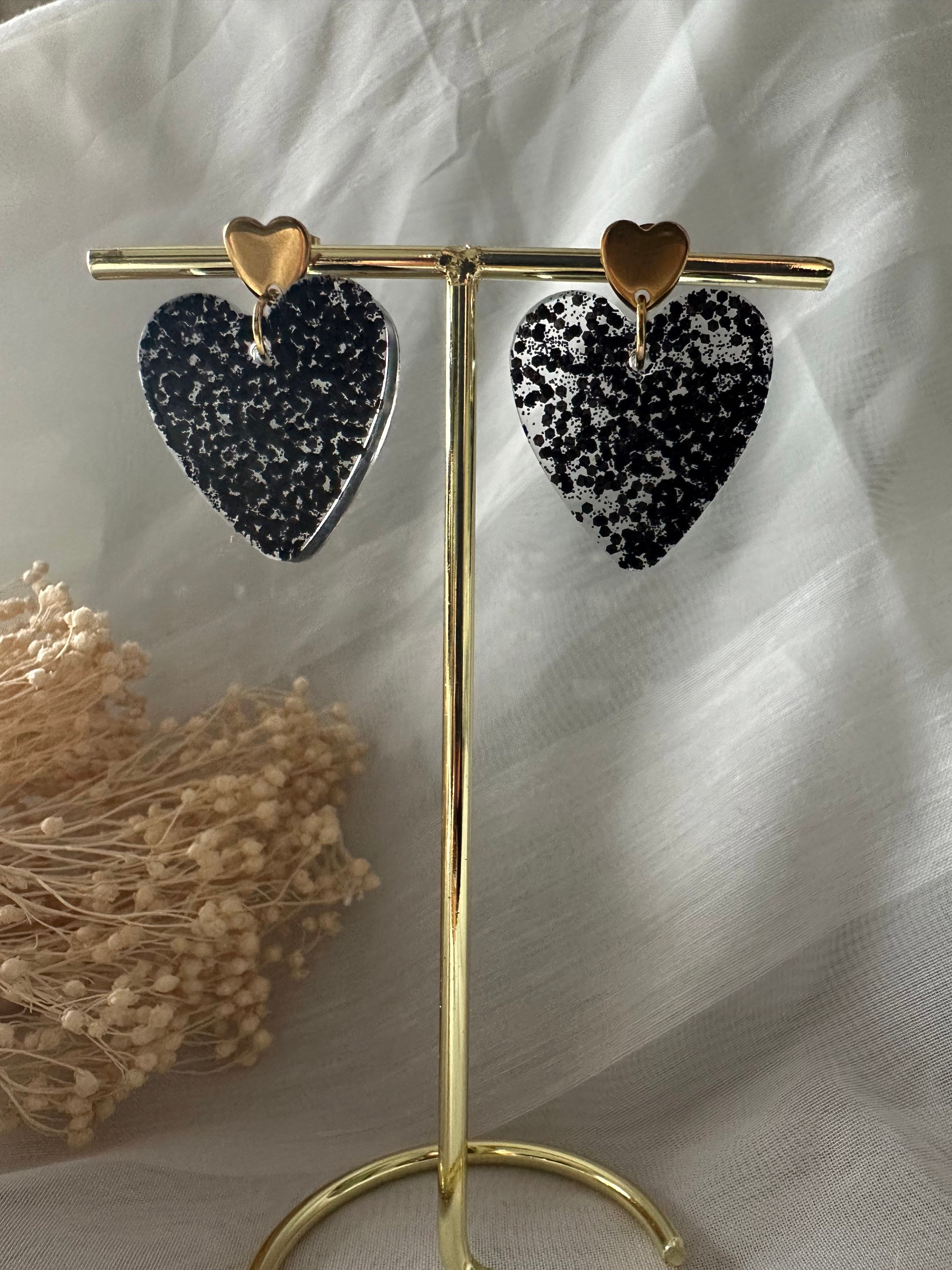 Boucles les amoureuses