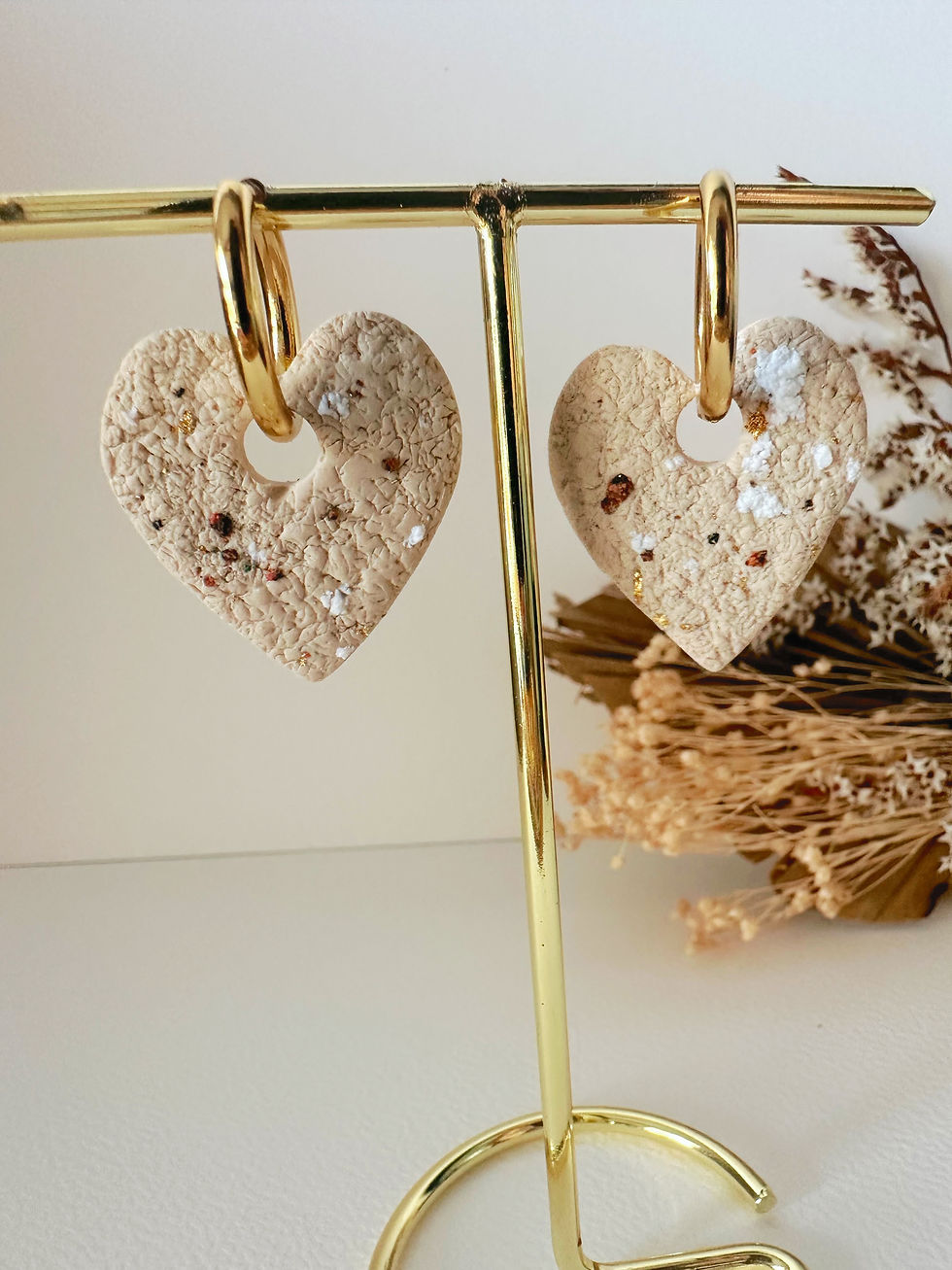 Les créoles Loveuses