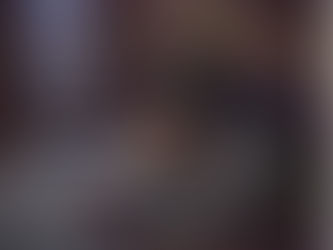 Please join us to celebrate Christmas Eve this Tuesday evening, December 24th, at 8 pm