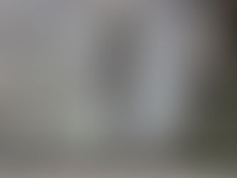 Join us for Worship at 10:30 am on Sunday, November 24th