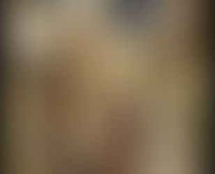 Join us for Worship at 10:30 am this Sunday, November 10th