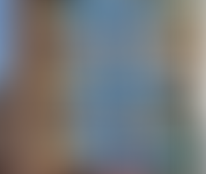 Join us for Worship at 10:30 am on Sunday, December 1st as we celebrate the 1st Sunday of Advent