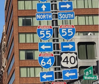 Join us for Worship at 10:30 am on Sunday, December 1st as we celebrate the 1st Sunday of Advent