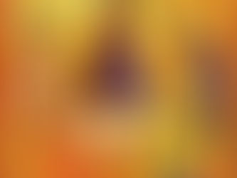 Likes and Loves: Sermon for Trinity Sunday, June 4, 2023