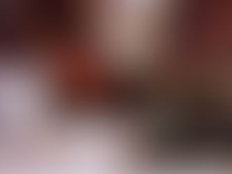 Join us for Worship at 10:30 am on Sunday September 29th