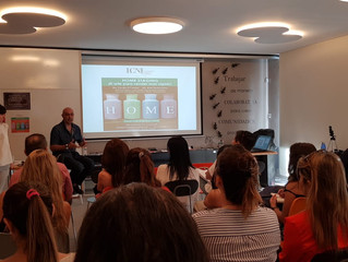 Home Staging "El arte para vender más rapido"
